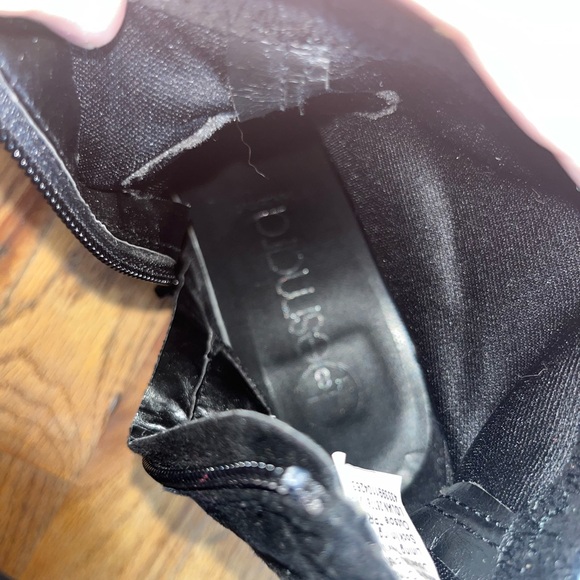 Esmara Ankle Boots - Picture 4 of 4